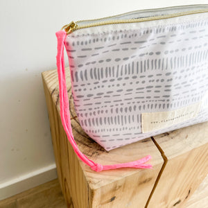 Bolsa térmica IKAT