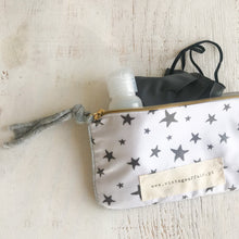 Load image into Gallery viewer, STARS cru mini +