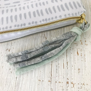 IKAT mini +