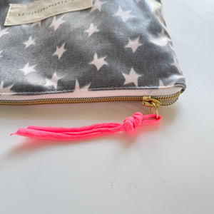 Bolsa grande  ETSRELAS ANTACITE