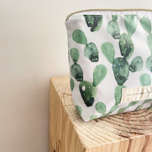 Bolsa térmica CACTOS