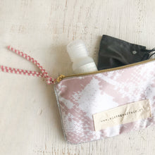 Load image into Gallery viewer, SNAKE PRINT mini +
