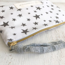 Load image into Gallery viewer, Bolsa grande STARS