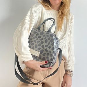 Lancheira OLIVE