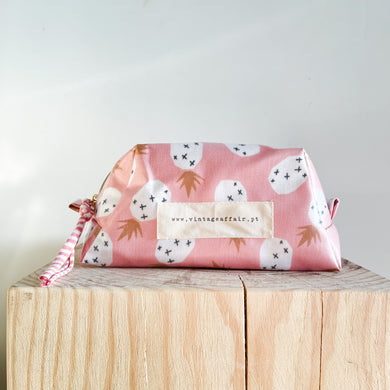 Necessaire grande ANANÁS