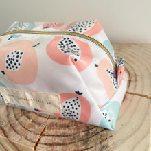 Load image into Gallery viewer, Necessaire grande FRUTOS
