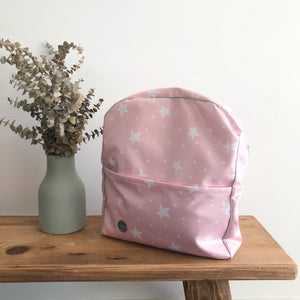 Mochila grande BIG STAR