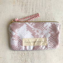 Load image into Gallery viewer, SNAKE PRINT mini +
