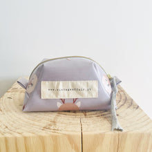 Load image into Gallery viewer, Necessaire pequeno OH DEER!