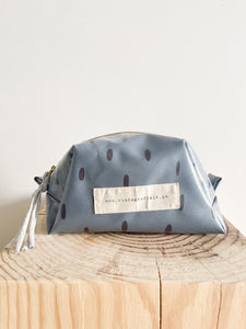 Necessaire grande MARESIA