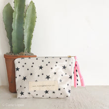 Load image into Gallery viewer, Bolsa média STARS