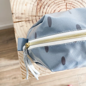 Necessaire grande MARESIA