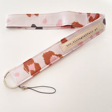 Load image into Gallery viewer, Fita multiusos ANIMAL PRINT