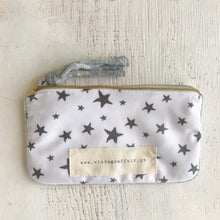 Load image into Gallery viewer, STARS cru mini +