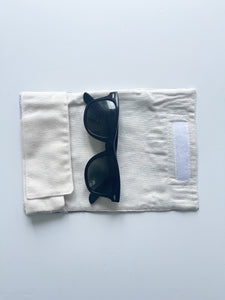 Bolsa para óculos 💥 promo 💥