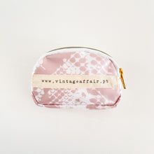 Load image into Gallery viewer, Porta moedas SNAKE PRINT