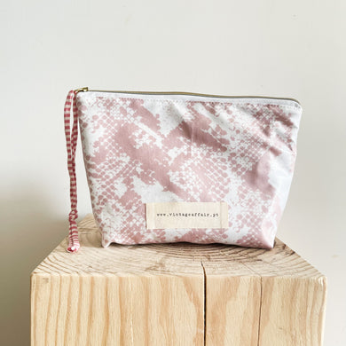 Bolsa térmica SNAKE PRINT