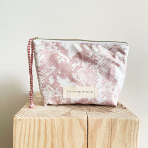 Bolsa térmica SNAKE PRINT
