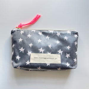 Bolsa grande  ETSRELAS ANTACITE
