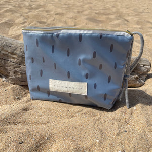 Bolsa térmica MARESIA