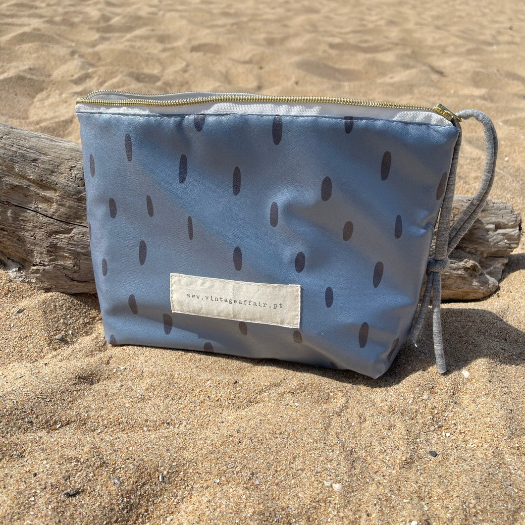 Bolsa térmica MARESIA