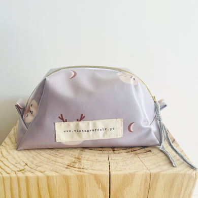 Necessaire grande OH DEER