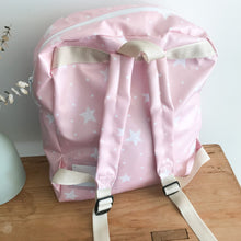 Load image into Gallery viewer, Mochila grande BIG STAR