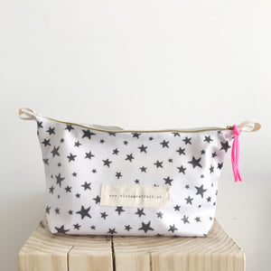 Estojo ou necessaire XL STARS