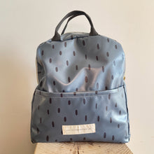 Load image into Gallery viewer, Mochila grande MARESIA