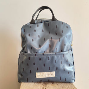 Mochila grande MARESIA
