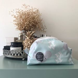 Necessaire pequeno 💥 promo