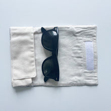 Load image into Gallery viewer, Bolsa para óculos OLIVE