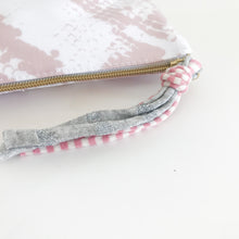 Load image into Gallery viewer, Bolsa grande SNAKE PRINT