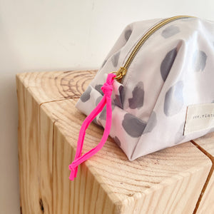 Necessaire grande DOTS