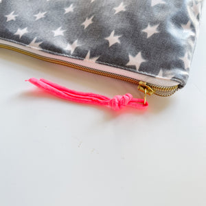 Bolsa grande  ETSRELAS ANTACITE