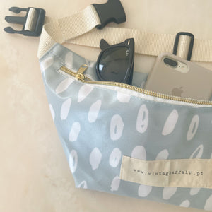 Bolsa de cintura 💥 promo