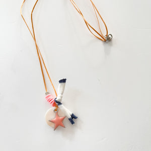 Colar menina PETITE COLLECTION
