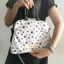 Load image into Gallery viewer, Lancheira STARS ★ preço especial ★