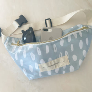 Bolsa de cintura 💥 promo