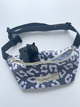 Load image into Gallery viewer, Bolsa de cintura 💥 promo