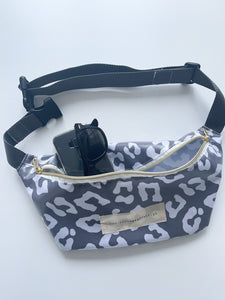 Bolsa de cintura 💥 promo