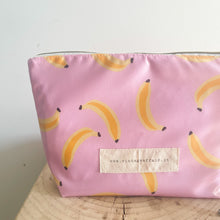 Load image into Gallery viewer, Bolsa térmica BANANAS