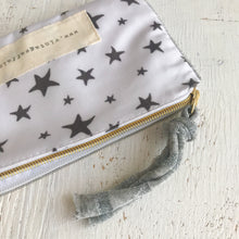 Load image into Gallery viewer, STARS cru mini +