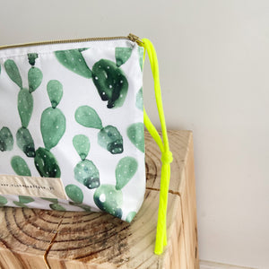 Bolsa térmica CACTOS