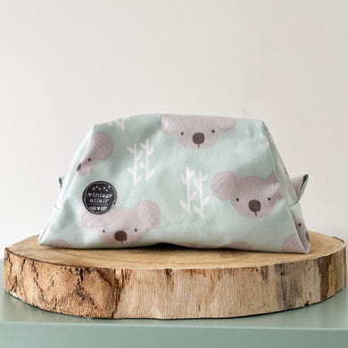 Necessaire grande KOALAS