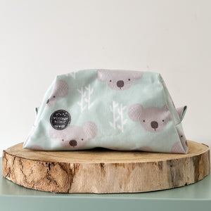 Necessaire grande KOALAS