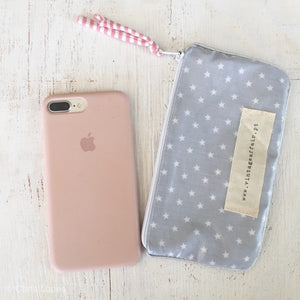 STARS mini +