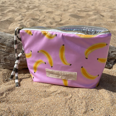 Bolsa térmica BANANAS