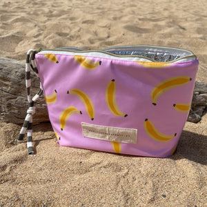 Bolsa térmica BANANAS