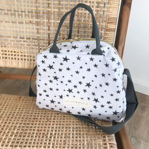 Lancheira STARS ★ preço especial ★